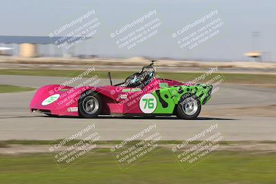 media/Jan-13-2024-CalClub SCCA (Sat) [[179f4822a7]]/Group 4/Star Mazda (Qualifying)/